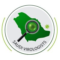 الفيروسات الطبية (@saudivirologist) 's Twitter Profile Photo الفيروسات الطبية (@saudivirologist) 's Twitter Profile Photo