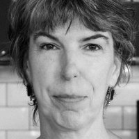 mary caws (@marycaws) 's Twitter Profile