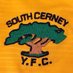 South Cerney YFC U18 (@scyfc_u18) Twitter profile photo