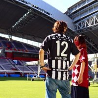 🌟⭐️🐮⭐️🌟miyuki🐾⛴🍀 (@raotoki) 's Twitter Profile