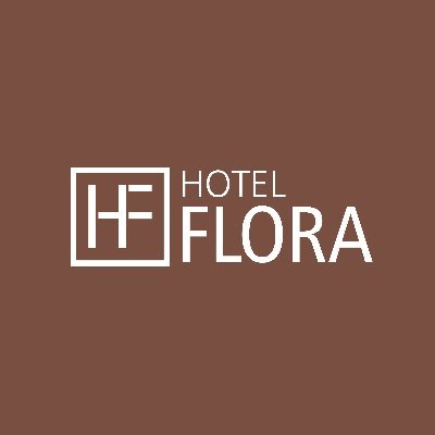 TheHotelFlora_ Profile Picture