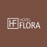 Hotel Flora(@TheHotelFlora_) 's Twitter Profile Photo