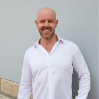 Evan Clark (@evanclark) 's Twitter Profile