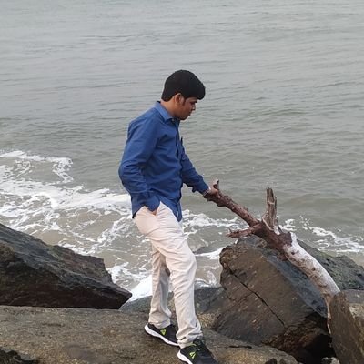 MANORAN30770208's profile picture. Teacher