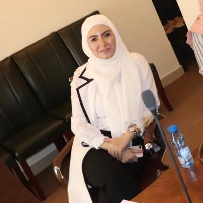 wsal_em's profile picture. 