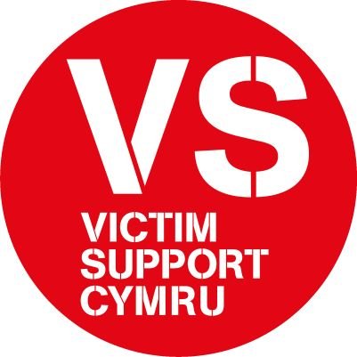 VictimSupportHC Profile Picture