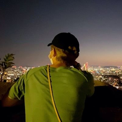 posypka243's profile picture. 