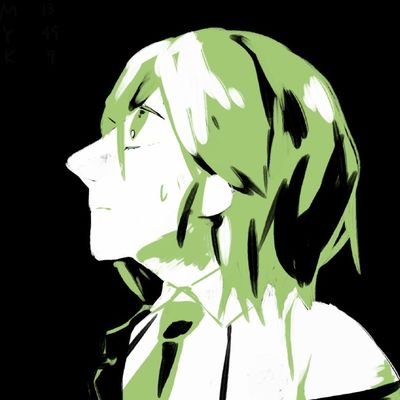 🇫🇷雨宮🇮🇹頒布物通販中さんのプロフィール画像