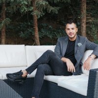 Cihan Tükel (@cihantkl) 's Twitter Profile