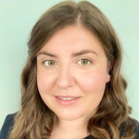 Hannah Javanmard (@hannahjavanmard) 's Twitter Profile