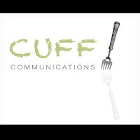 Cuff Communications(@CuffComms) 's Twitter Profile Photo