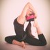 Gina Jo (@gina_jo_fitness) Twitter profile photo Gina Jo (@gina_jo_fitness) Twitter profile photo