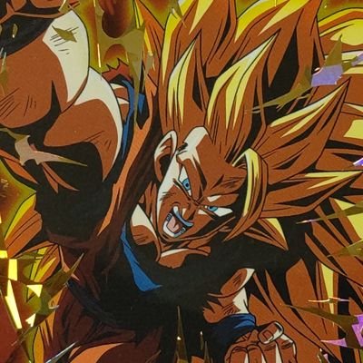 トランテン A Twitter ドッカンバトル もうすぐ3周年なので 3周年ガシャのwドッカンフェスで登場するキャラを真面目にいくつか考えてみました 悟空 身勝手の極意兆 ドッカン覚醒で極に ベジータ 新超サイヤ人ブルー ジレン ゼノ戦士 悟空 ベジータ トランテン A Twitter ドッカンバトル もうすぐ3周年なので 3周年ガシャのwドッカンフェスで登場するキャラを真面目にいくつか考えてみました 悟空 身勝手の極意兆 ドッカン覚醒で極に ベジータ 新超サイヤ人ブルー ジレン ゼノ戦士 悟空 ベジータ