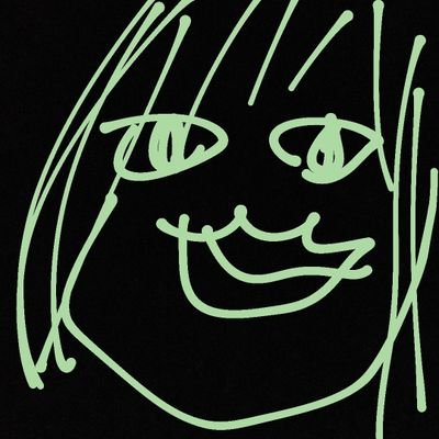 ①Reオリオンというコンビで漫才をしています。②ポケモンをとてもやっています。③アニメとゲームとライトノベルとエロゲとインターネットがとても好きです。④ヌオーが大好き。⑤お仕事はDMかメールまで✉️
⑥https://t.co/wtOsIgx2aS(⬅️YouTubeもやっています。)