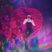 Tab' vite fait (@soumsoumtab) 's Twitter Profile