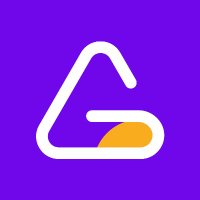 GfxTown (@gfxtown) 's Twitter Profile