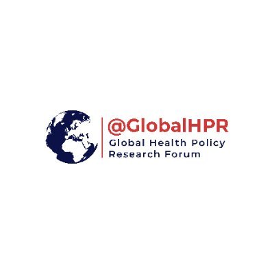 GlobalHPR Profile