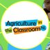 Agriculture in the Classroom NL (@AITCNL) Twitter profile photo