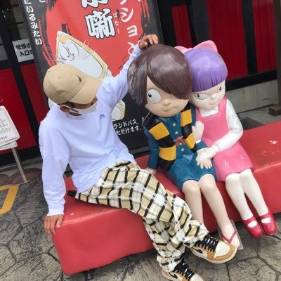 ステサバ はじめました #830 →復帰948 ログレスw5