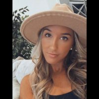 Dani Heichen (@daniheichen) 's Twitter Profile
