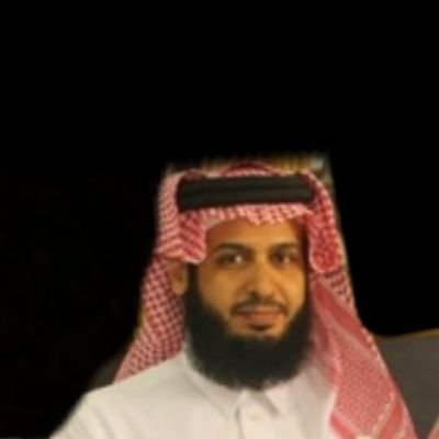 محمد العتيبي