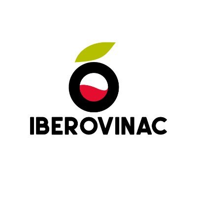 22º Iberovinac: Salón del vino y la aceituna de Extremadura
📅  Del 29 al 31 de marzo
📍 Almendralejo