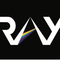 RAY.Lighting (@ray_lighting_) 's Twitter Profile