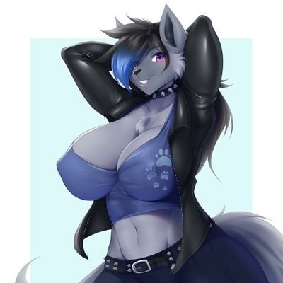 Jurass22さんのプロフィール画像