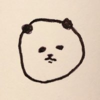 ぱんだ(@oimo29) 's Twitter Profile Photo