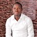Ayodeji A. (ACC) (@ayo_ajadi) Twitter profile photo Ayodeji A. (ACC) (@ayo_ajadi) Twitter profile photo