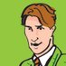 Menno de Bruyne (@mennodebruyne) Twitter profile photo Menno de Bruyne (@mennodebruyne) Twitter profile photo