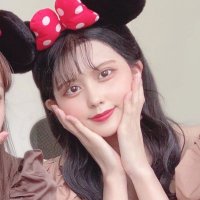 あかね (@akane528sakura) 's Twitter Profile Photo あかね (@akane528sakura) 's Twitter Profile Photo