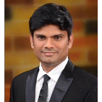 Mr.P.Maheshkumar (MK) is our founder, chief advocate and sole proprietor of our firm M/s. Wallcliffs Law firm.