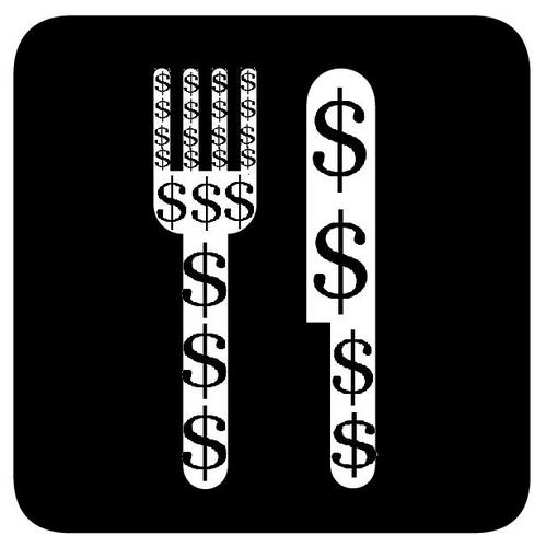 We have been providing financing solutions to restaurant owners for the past 5 years.  We provide equipment leasing, credit lines, and merchant processing.