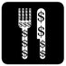 American B Lending (@fundrestaurants) Twitter profile photo