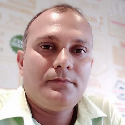 SatishK58896721's profile picture. CSC Vasudha kendra Panchyat semra