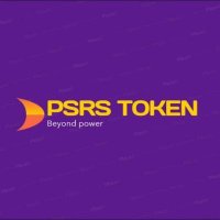 PSRS OFFICIAL (@psrstoken) 's Twitter Profile