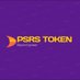 PSRS OFFICIAL (@psrstoken) Twitter profile photo PSRS OFFICIAL (@psrstoken) Twitter profile photo