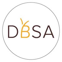 DBSA Bank(@DBSA_Bank) 's Twitter Profile Photo