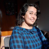 Katie Henderson (@_empathetech_) 's Twitter Profile