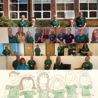 Children & Young People's OT Service (LSCFT) (@cts_ot) 's Twitter Profile Photo Children & Young People's OT Service (LSCFT) (@cts_ot) 's Twitter Profile Photo