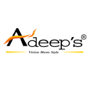 Adeeps Profile