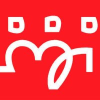 Fagforbundet Oslo (@fagforbundetosl) 's Twitter Profile