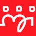 Fagforbundet Oslo (@fagforbundetosl) Twitter profile photo Fagforbundet Oslo (@fagforbundetosl) Twitter profile photo