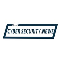The Cyber Security News(@TheCySecNews) 's Twitter Profile Photo
