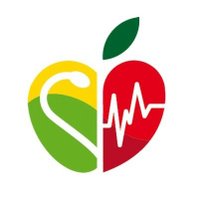 Vereniging Arts en Leefstijl (@arts_leefstijl) 's Twitter Profile