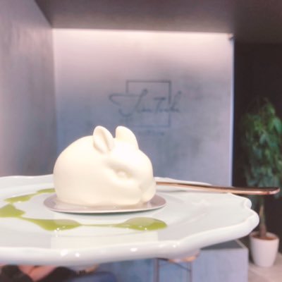 も もさんのプロフィール画像