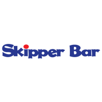 Skipper Bar(@SkipperBarSA) 's Twitter Profile Photo