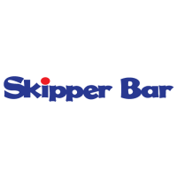 Skipper Bar (@skipperbarsa) 's Twitter Profile
