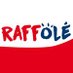 RAFFOLE (@raffole_lfa) Twitter profile photo